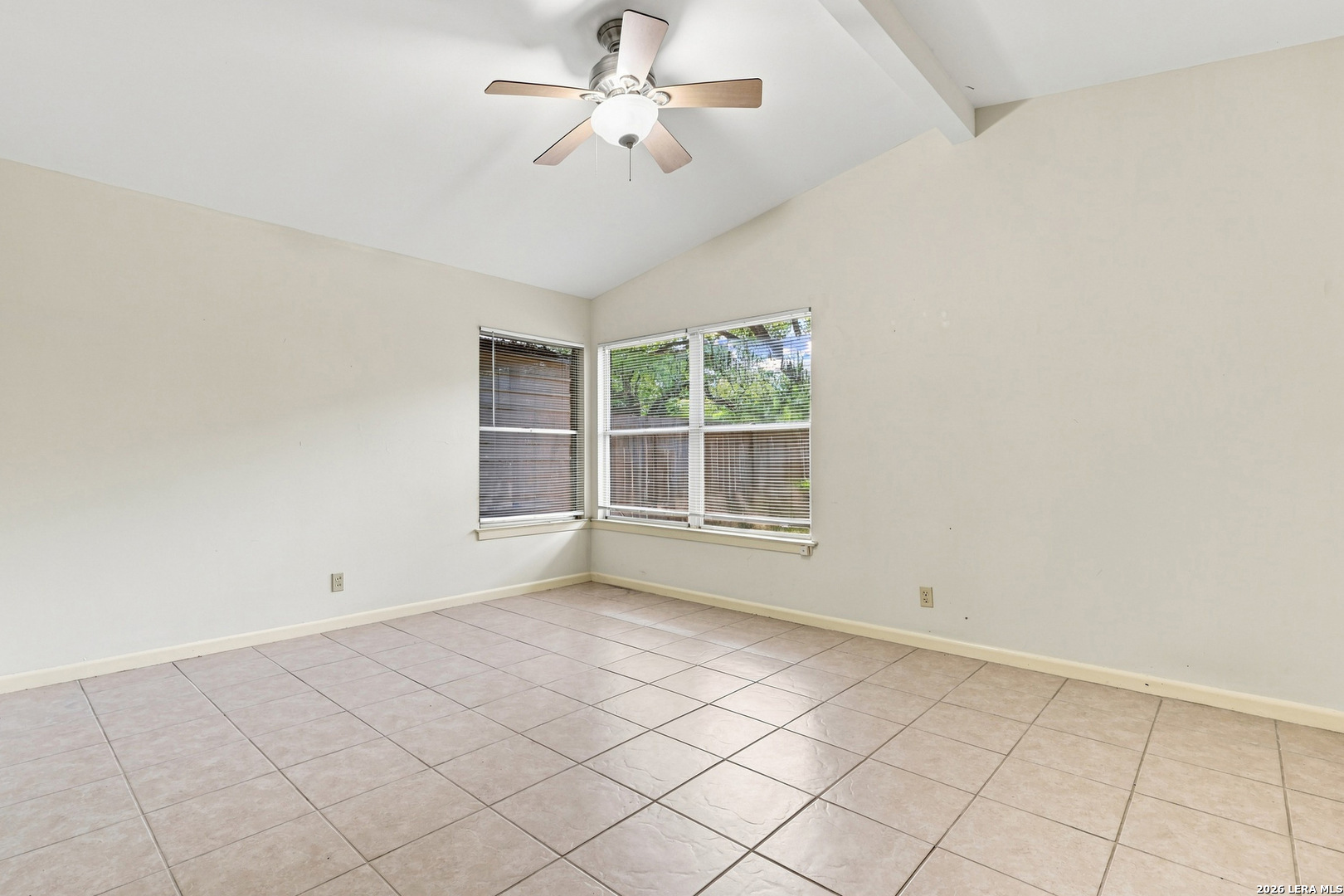 2902 Old Ranch Road San Antonio TX 78217