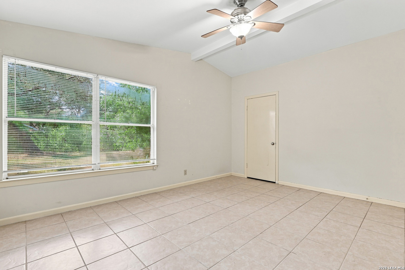 2902 Old Ranch Road San Antonio TX 78217