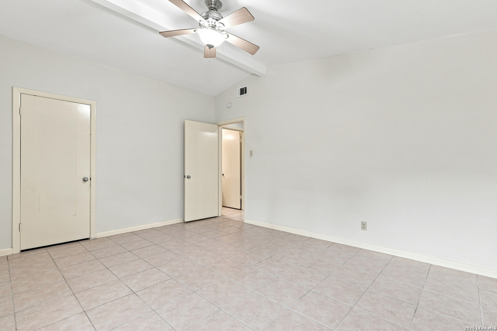 2902 Old Ranch Road San Antonio TX 78217