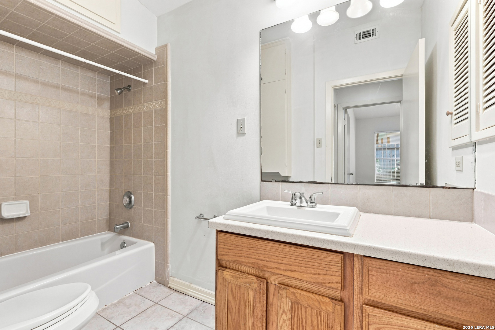 2902 Old Ranch Road San Antonio TX 78217