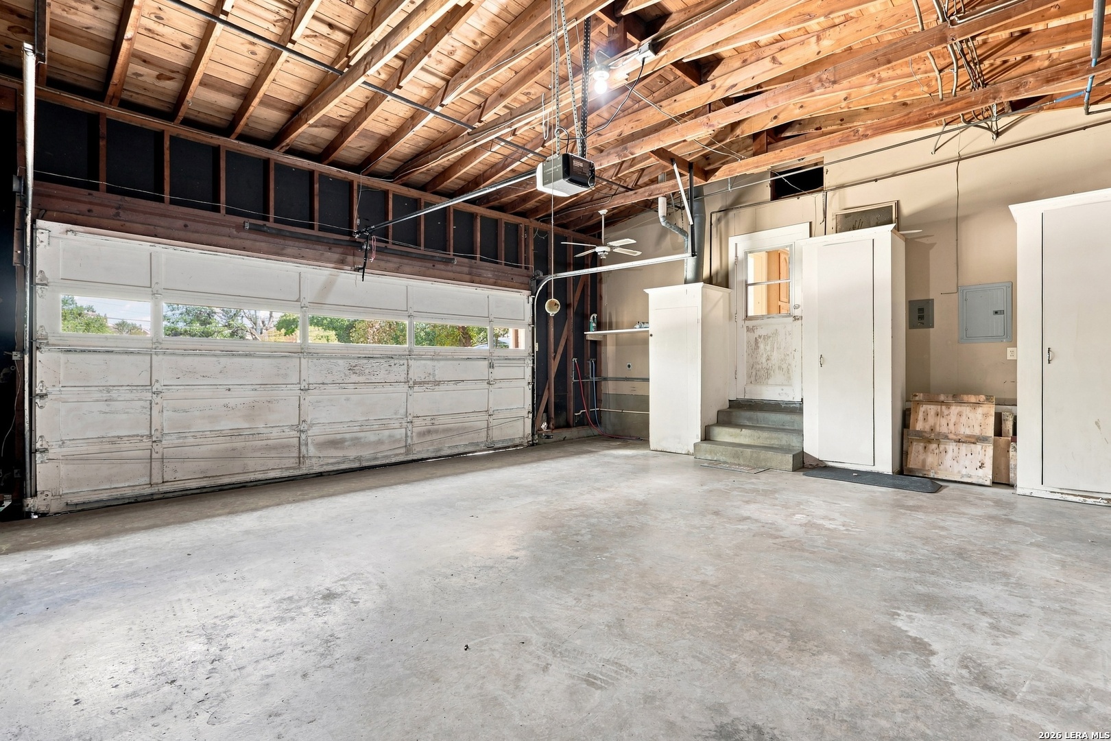 2902 Old Ranch Road San Antonio TX 78217