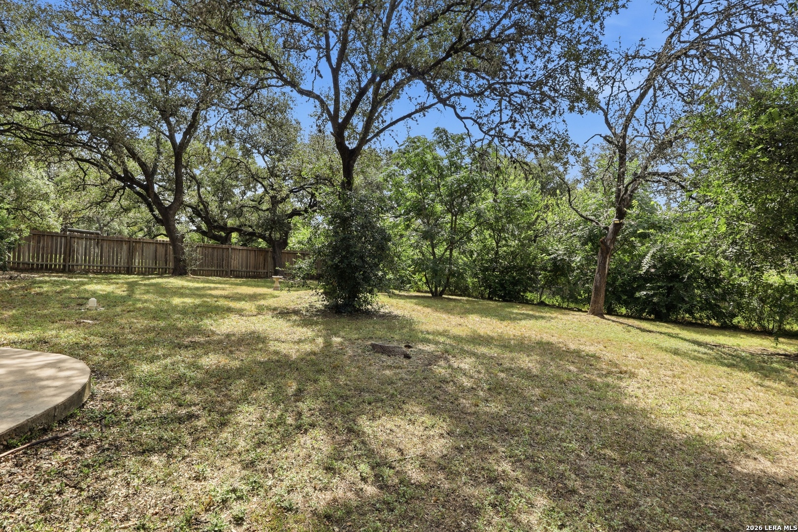 2902 Old Ranch Road San Antonio TX 78217