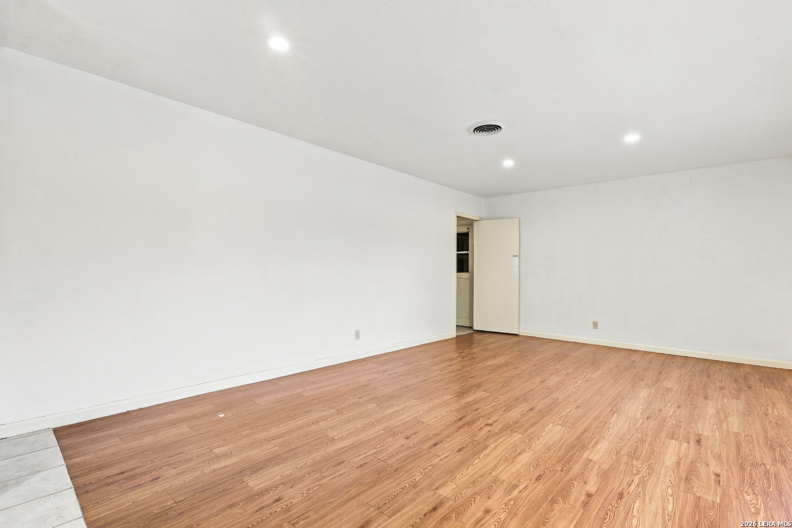 2902 Old Ranch Road San Antonio TX 78217