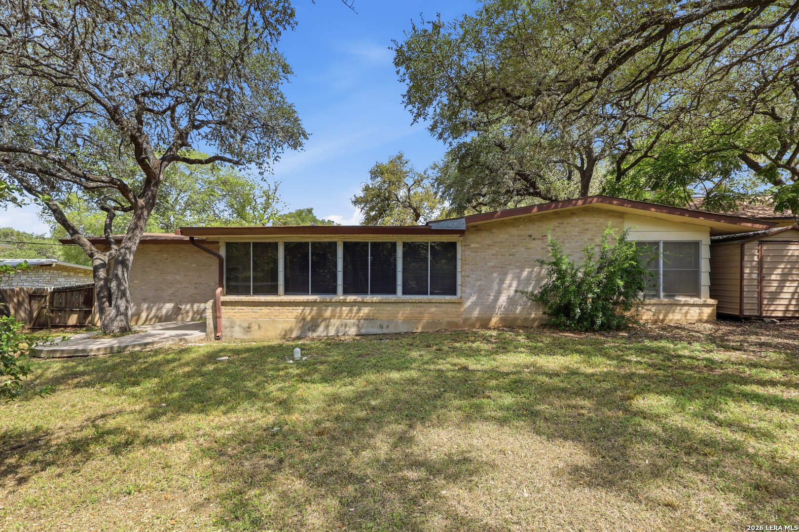 2902 Old Ranch Road San Antonio TX 78217
