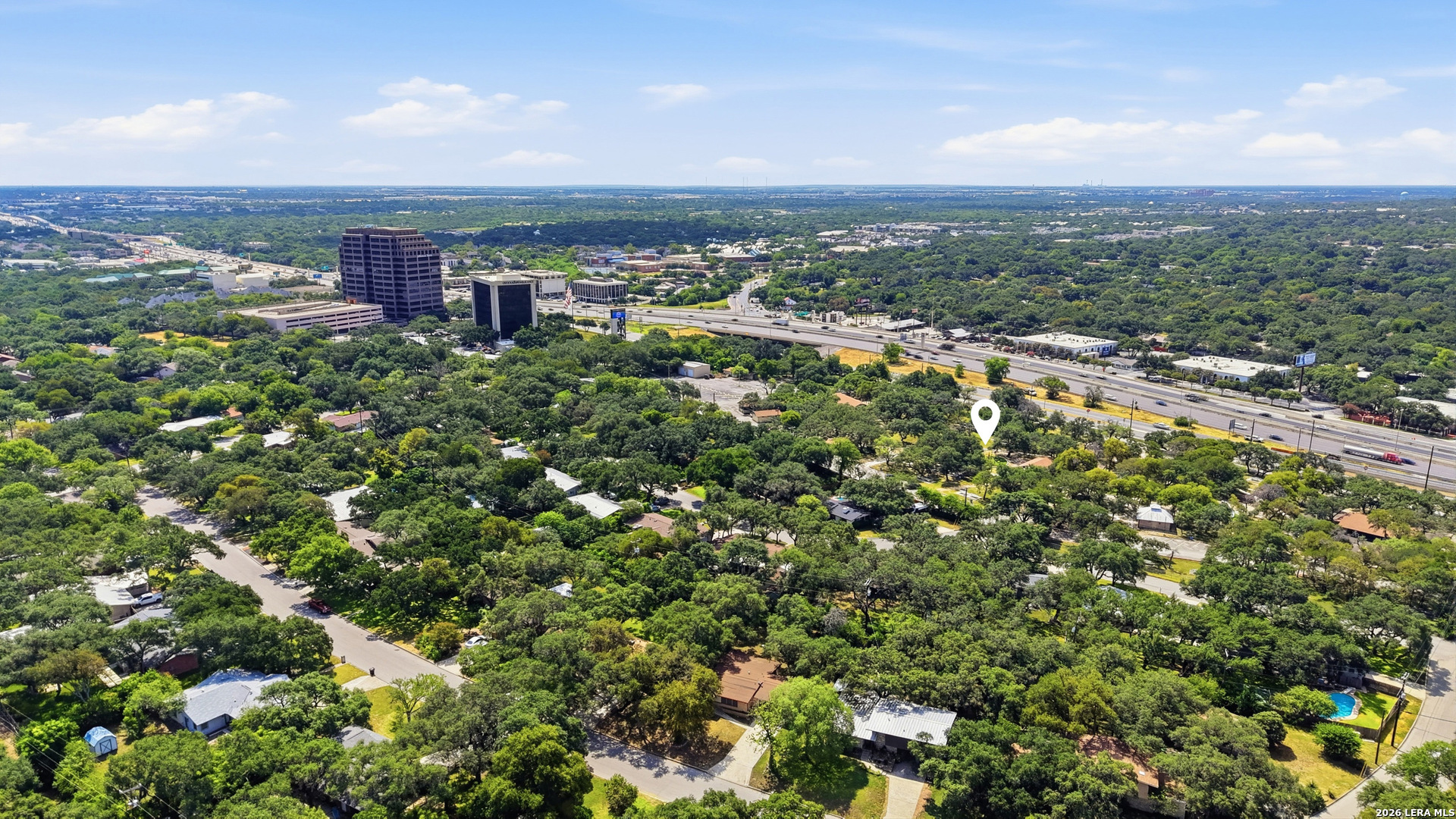 2902 Old Ranch Road San Antonio TX 78217