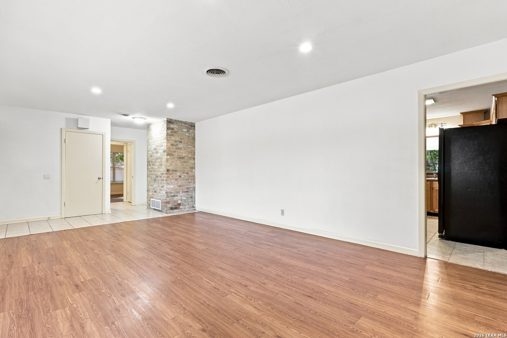 2902 Old Ranch Road San Antonio TX 78217