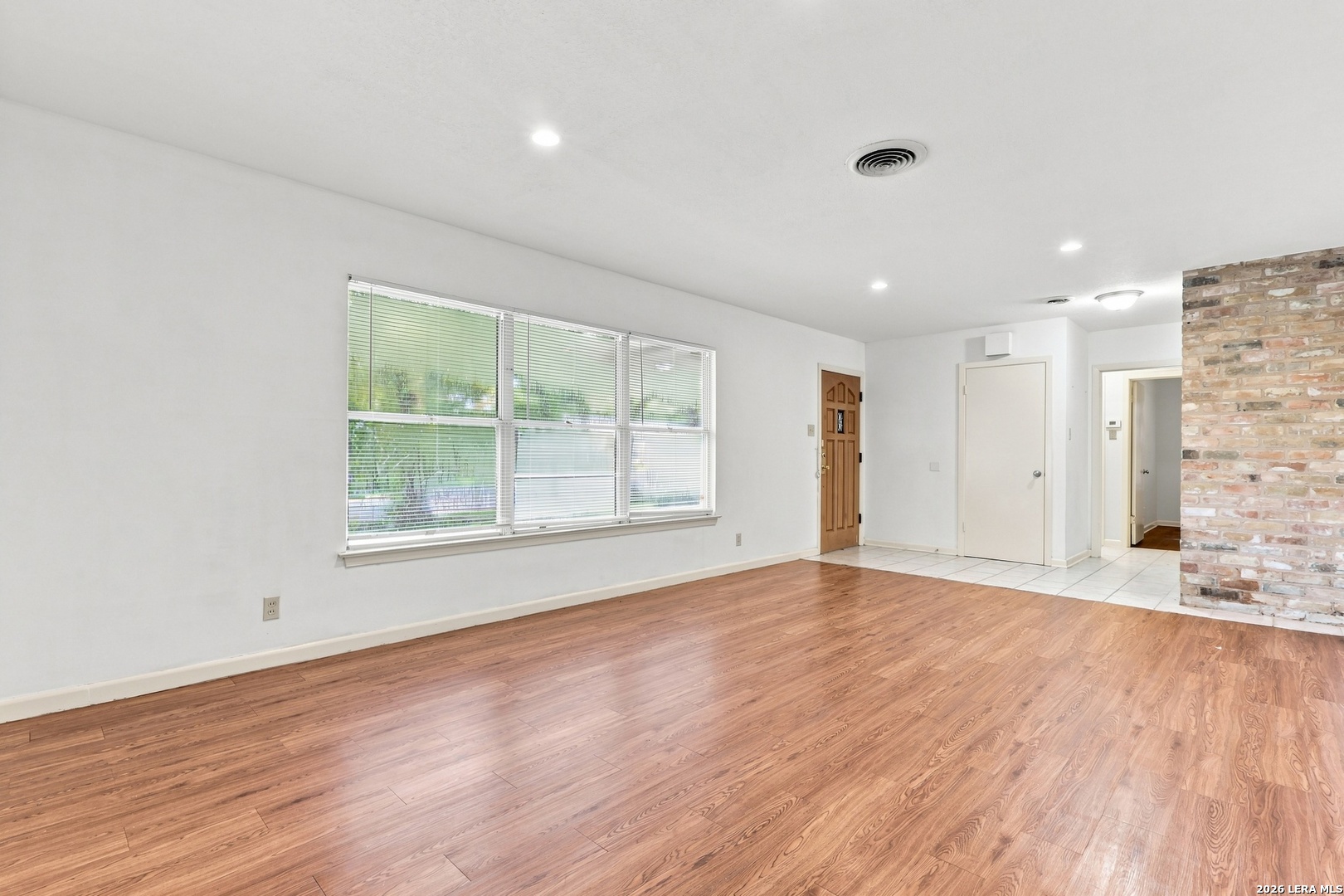 2902 Old Ranch Road San Antonio TX 78217