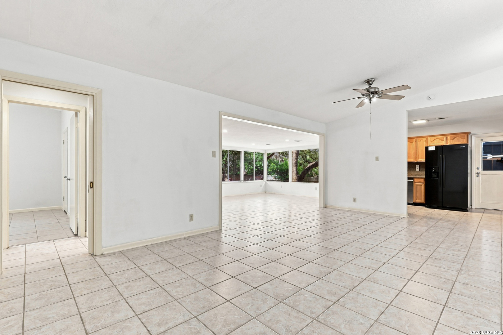 2902 Old Ranch Road San Antonio TX 78217