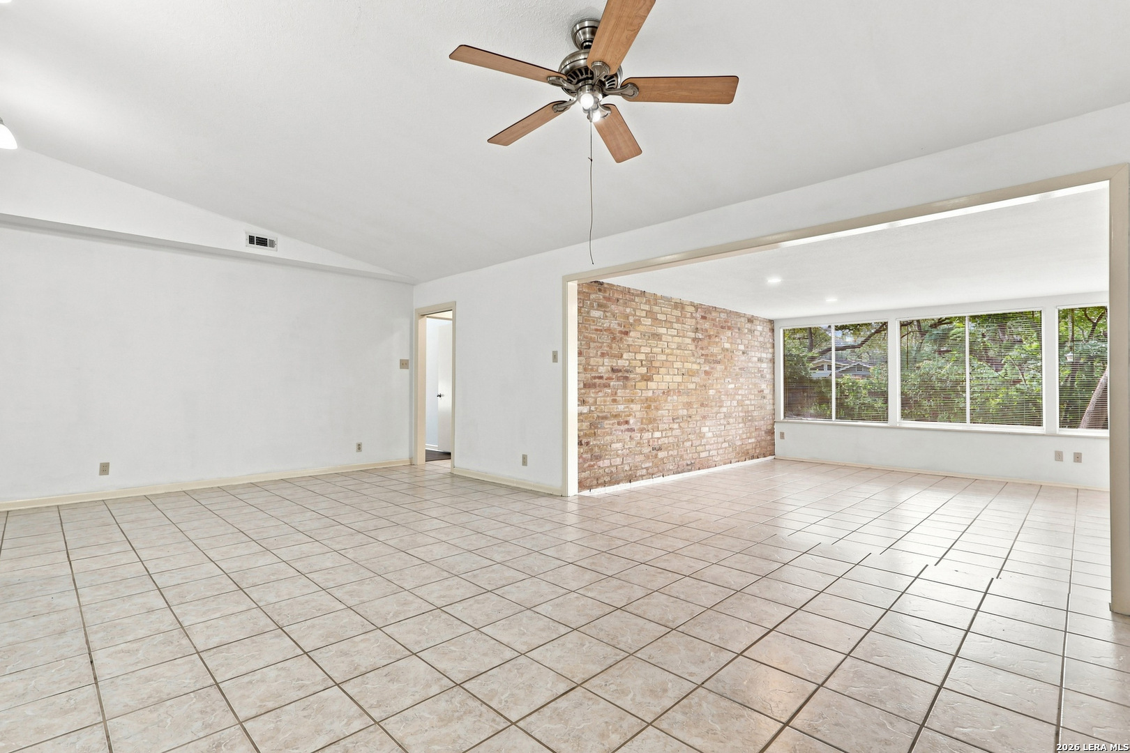 2902 Old Ranch Road San Antonio TX 78217