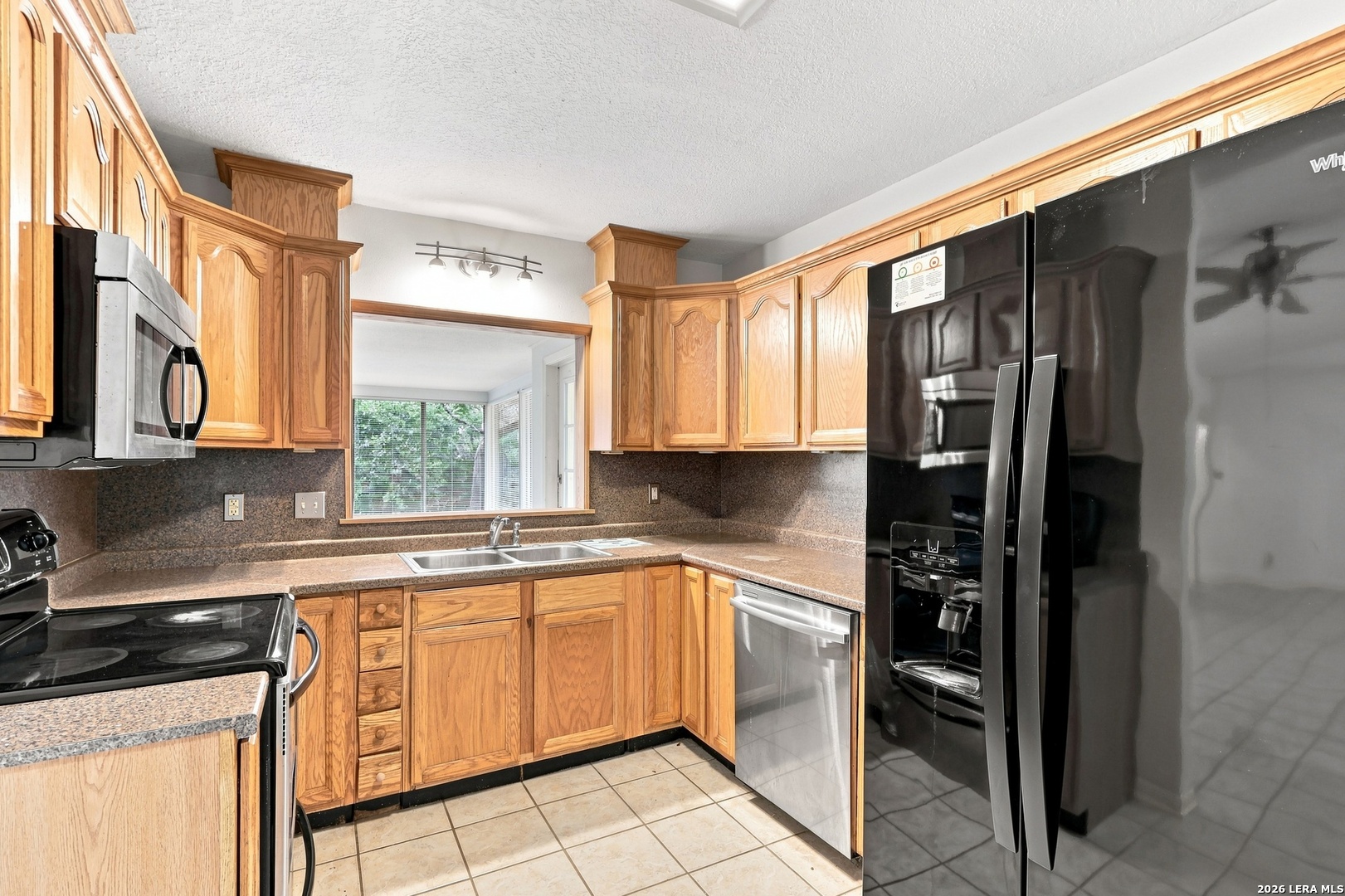 2902 Old Ranch Road San Antonio TX 78217