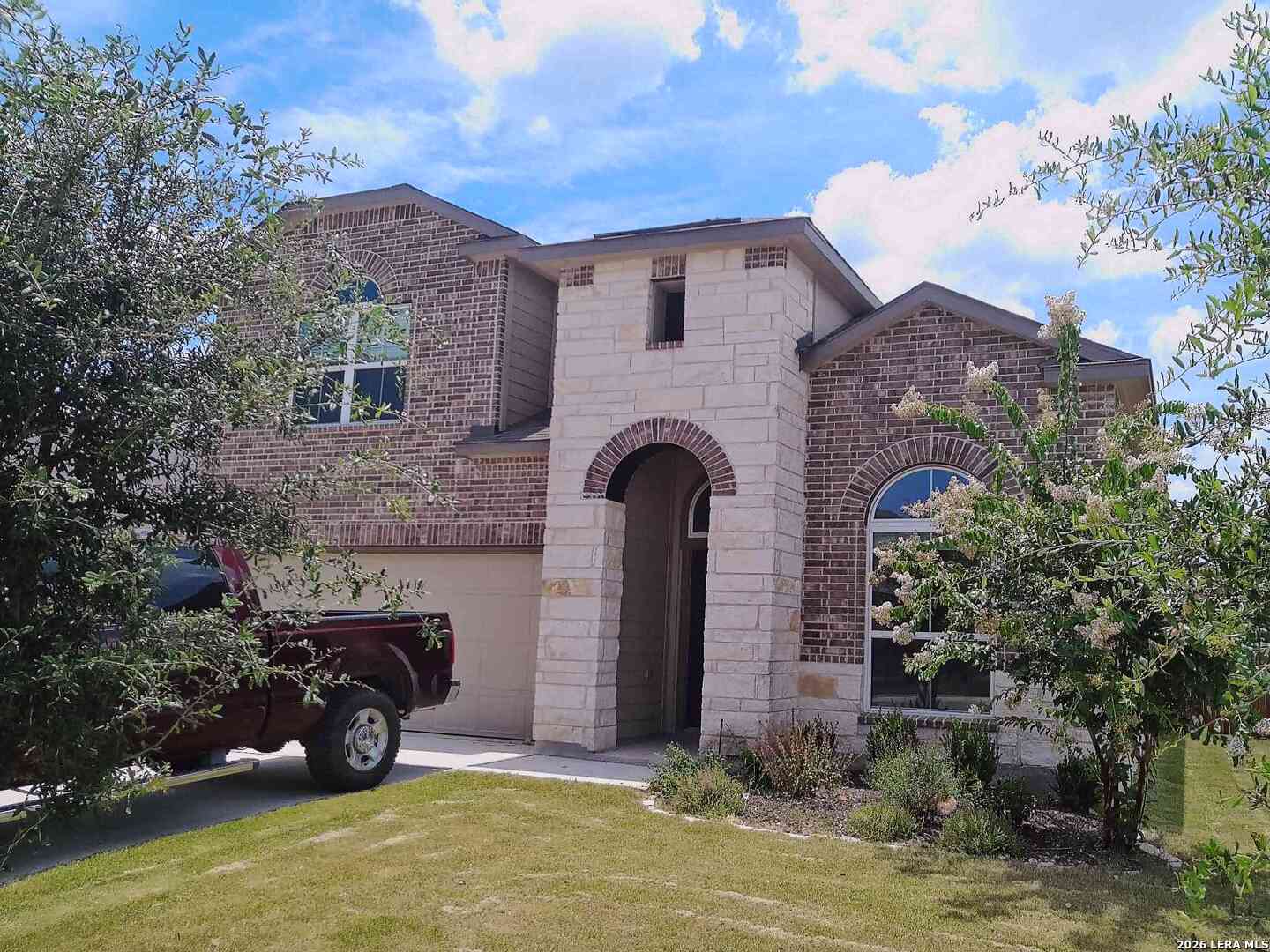 3650 Blue Copper Bulverde TX 78163