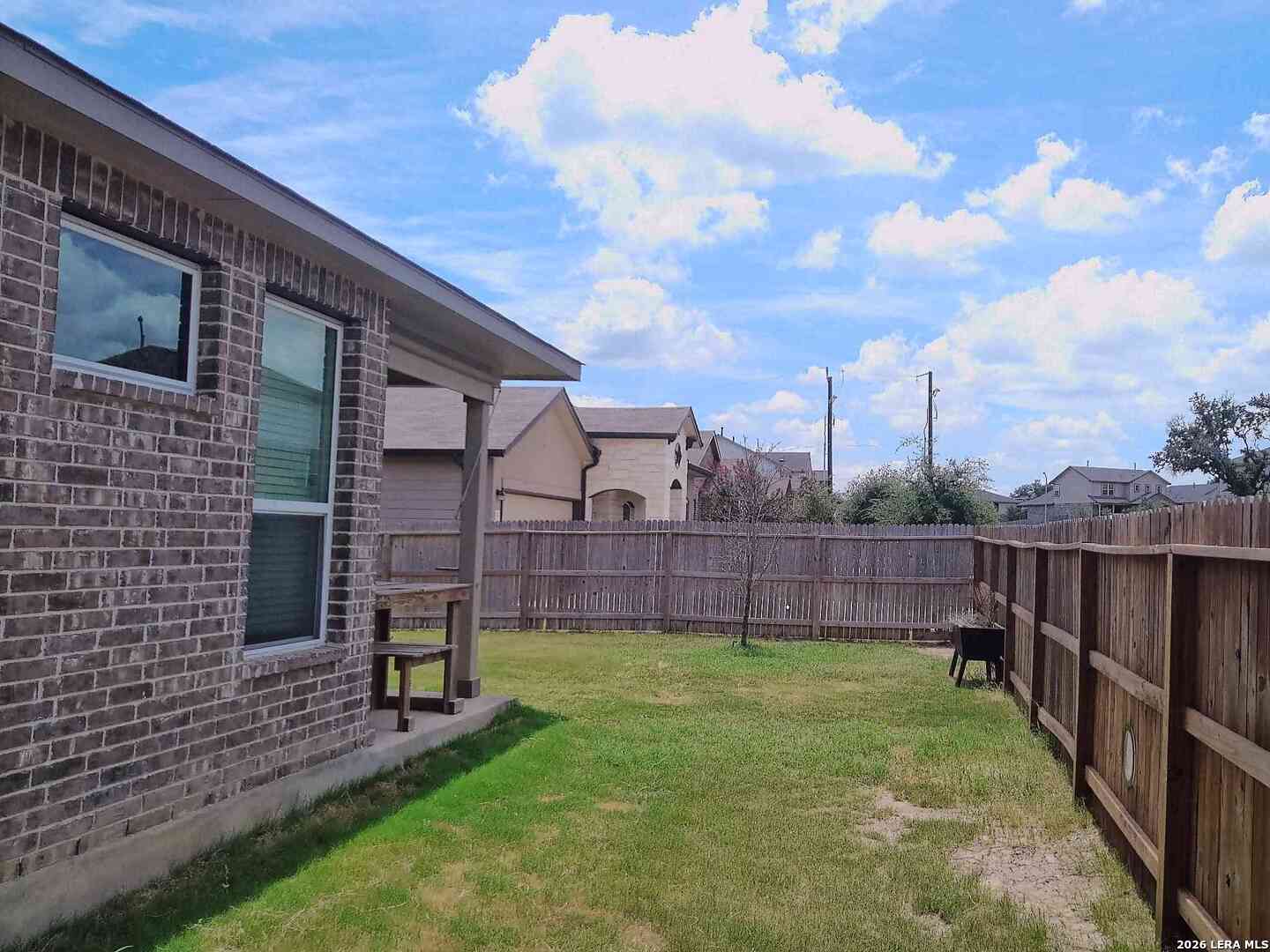 3650 Blue Copper Bulverde TX 78163