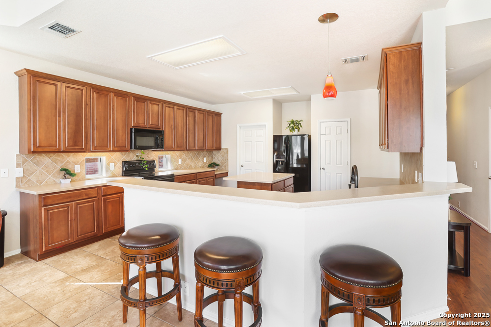 4726 River Rock San Antonio TX 78251