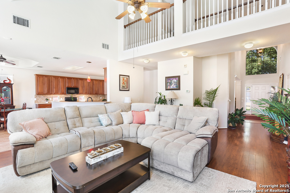 4726 River Rock San Antonio TX 78251