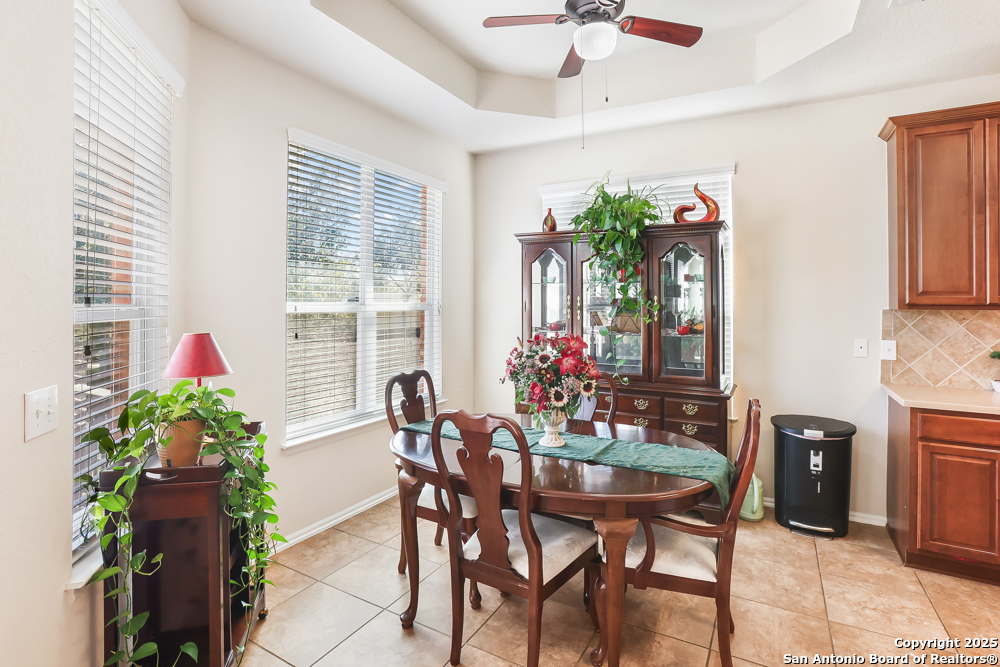 4726 River Rock San Antonio TX 78251