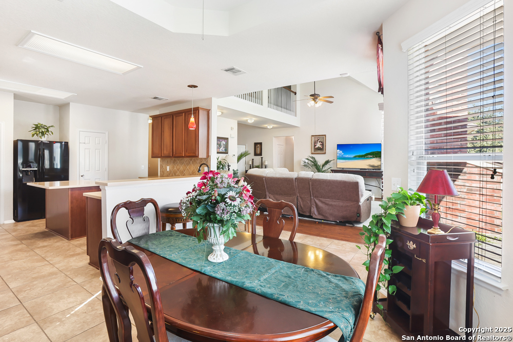 4726 River Rock San Antonio TX 78251