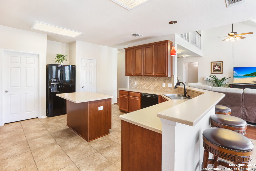 4726 River Rock San Antonio TX 78251