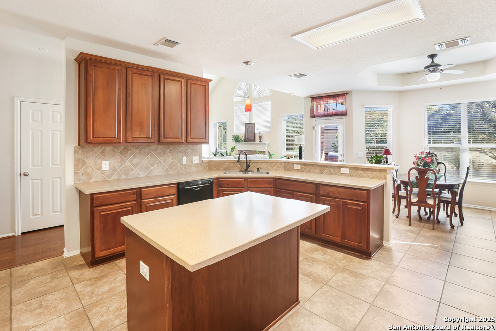 4726 River Rock San Antonio TX 78251