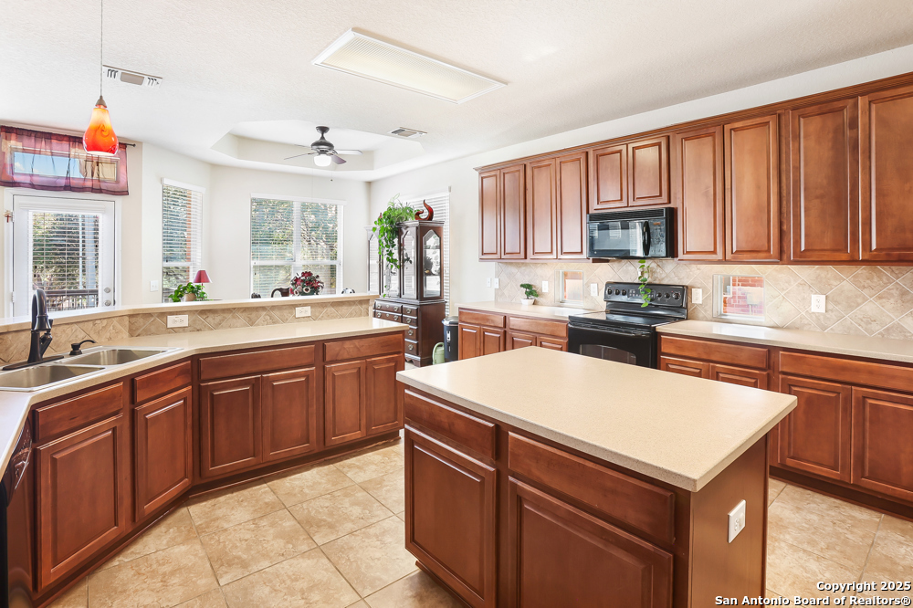 4726 River Rock San Antonio TX 78251