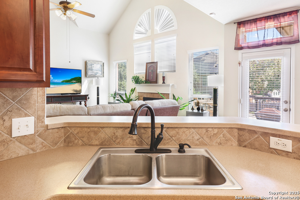 4726 River Rock San Antonio TX 78251