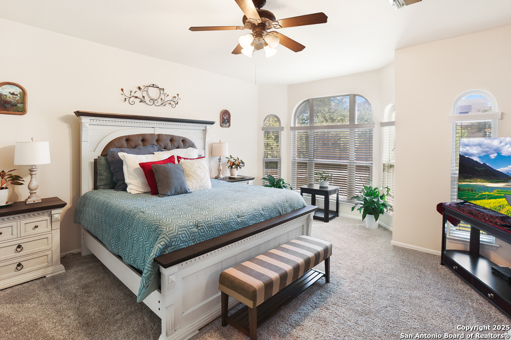 4726 River Rock San Antonio TX 78251
