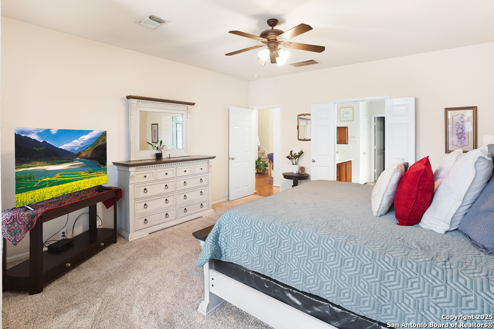 4726 River Rock San Antonio TX 78251