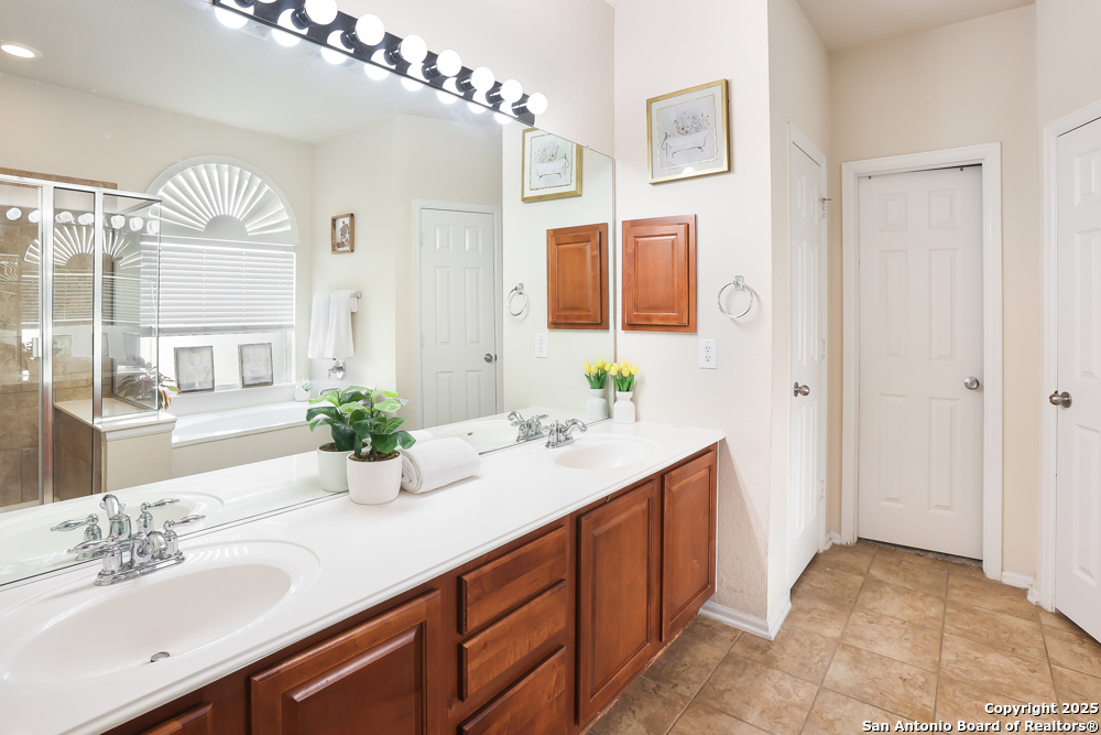 4726 River Rock San Antonio TX 78251