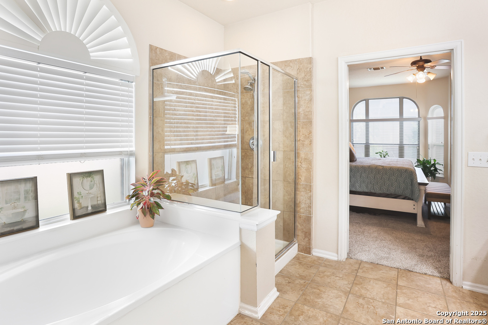 4726 River Rock San Antonio TX 78251