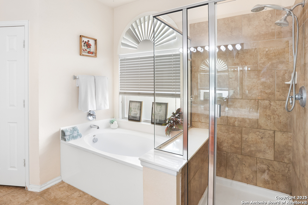 4726 River Rock San Antonio TX 78251