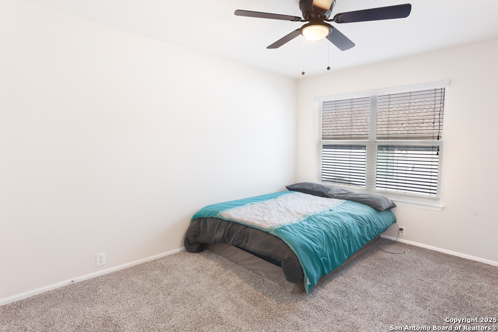 4726 River Rock San Antonio TX 78251