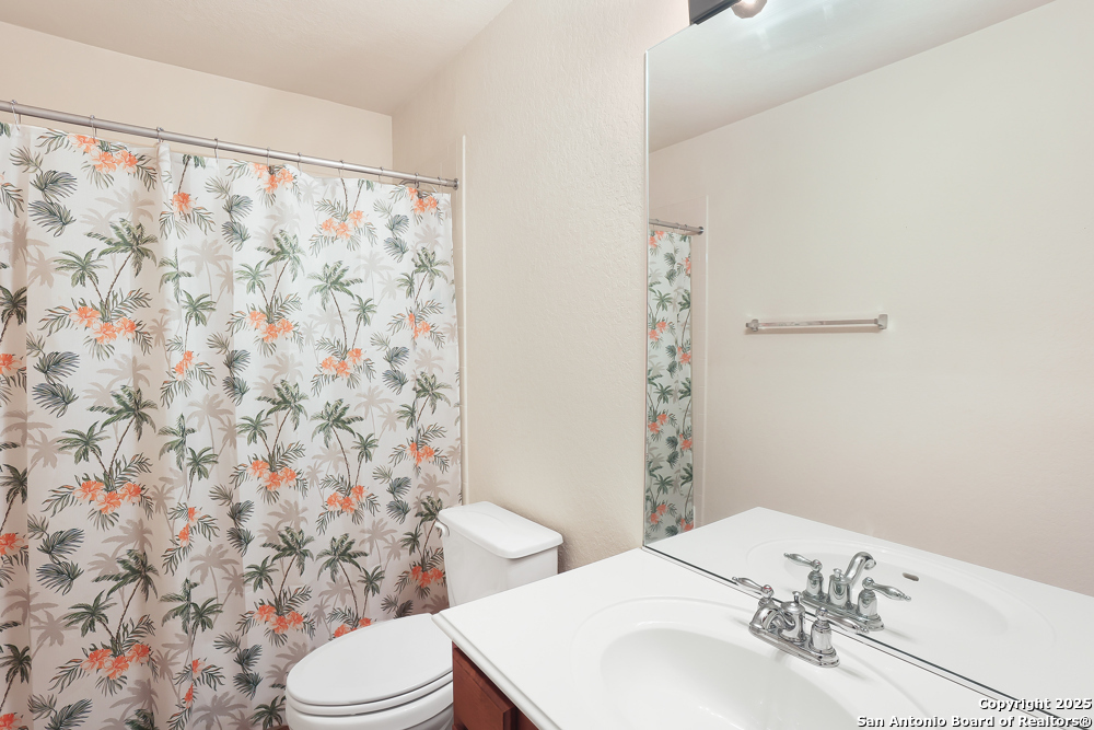4726 River Rock San Antonio TX 78251