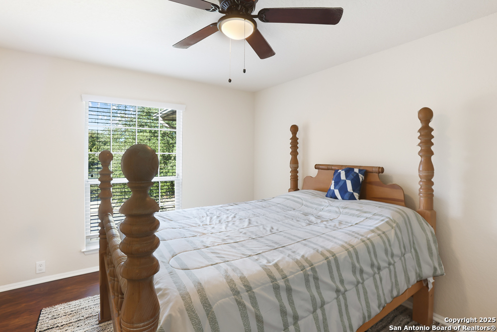 4726 River Rock San Antonio TX 78251