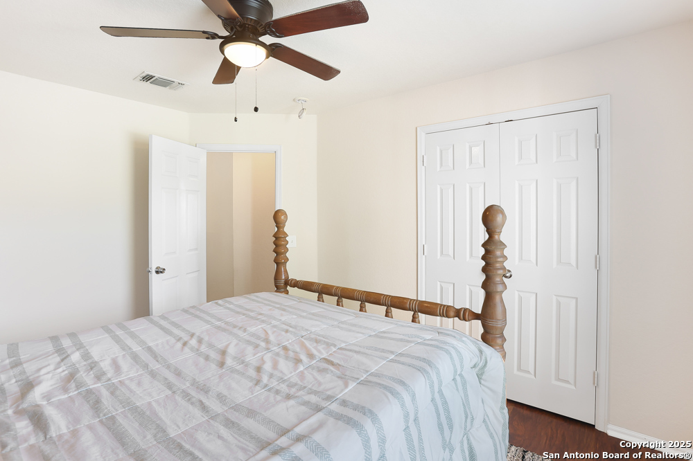4726 River Rock San Antonio TX 78251