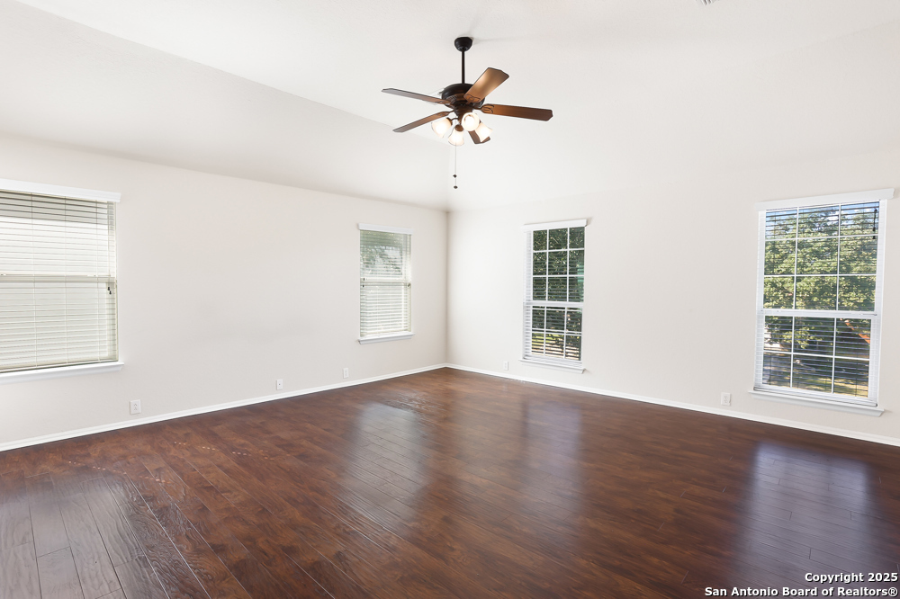 4726 River Rock San Antonio TX 78251