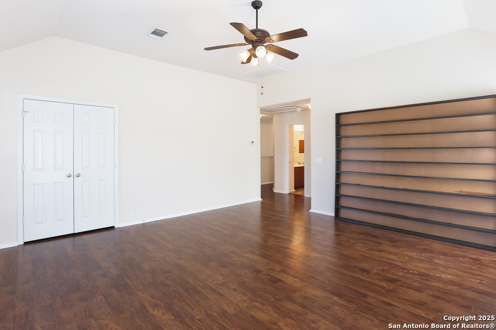 4726 River Rock San Antonio TX 78251