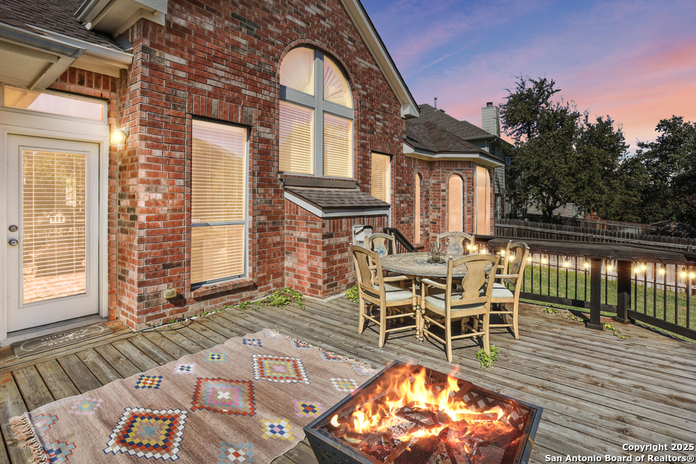 4726 River Rock San Antonio TX 78251