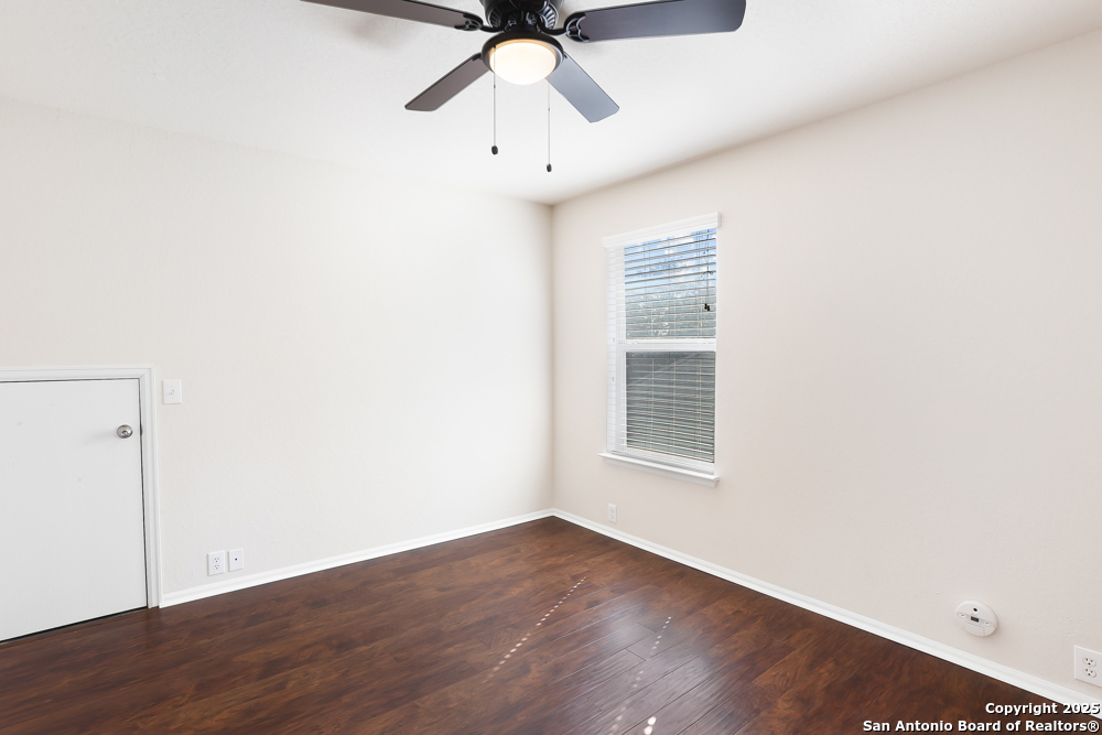 4726 River Rock San Antonio TX 78251