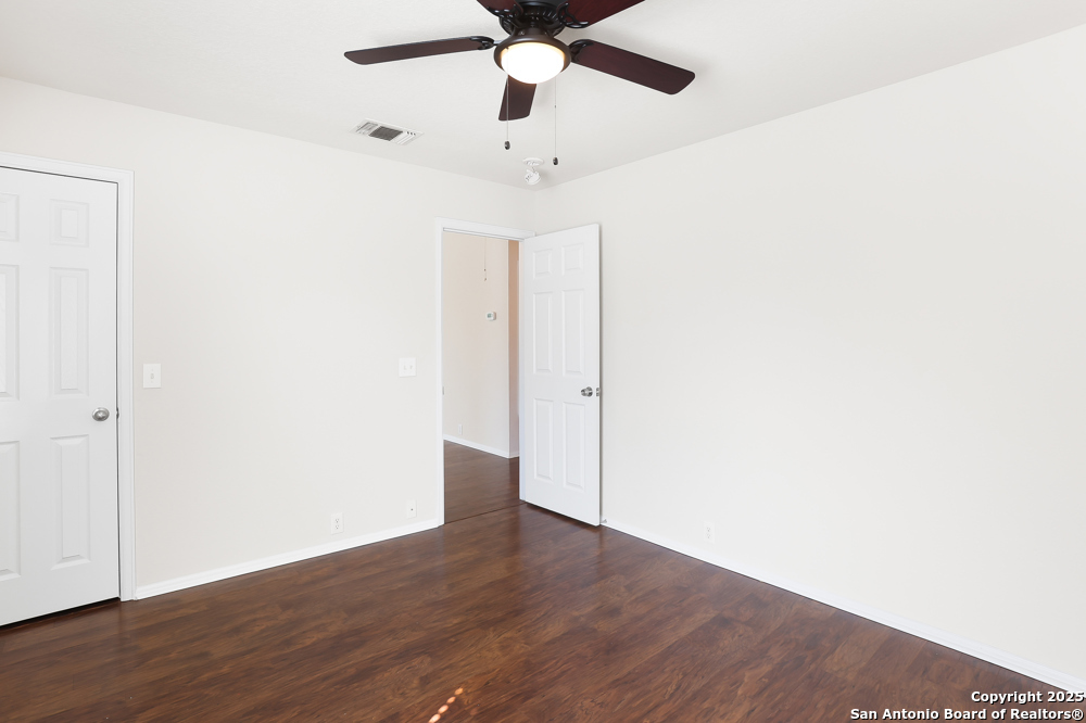 4726 River Rock San Antonio TX 78251