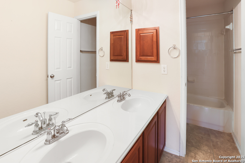 4726 River Rock San Antonio TX 78251