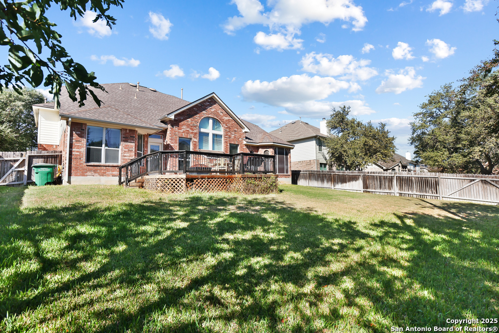 4726 River Rock San Antonio TX 78251