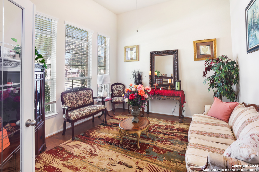 4726 River Rock San Antonio TX 78251