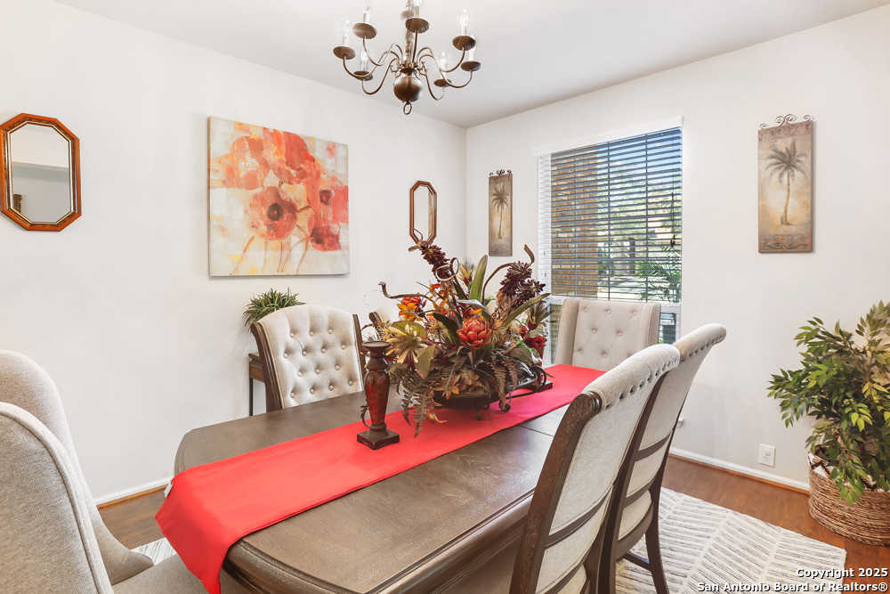 4726 River Rock San Antonio TX 78251
