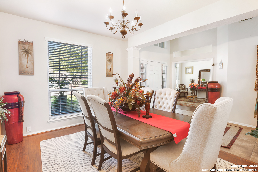 4726 River Rock San Antonio TX 78251