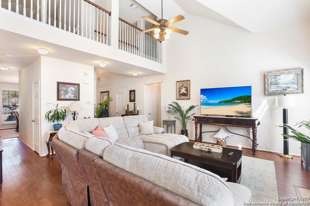 4726 River Rock San Antonio TX 78251
