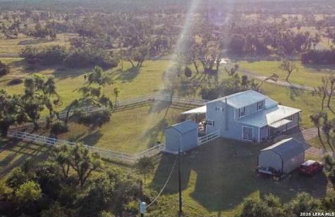 8451 Ranch Road 965 Fredericksburg TX 78624