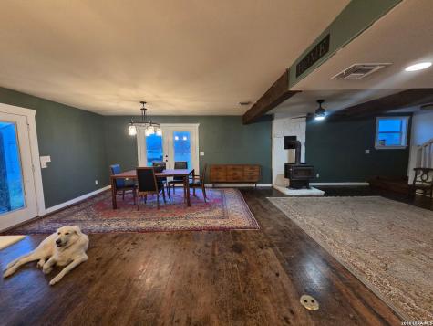 8451 Ranch Road 965 Fredericksburg TX 78624