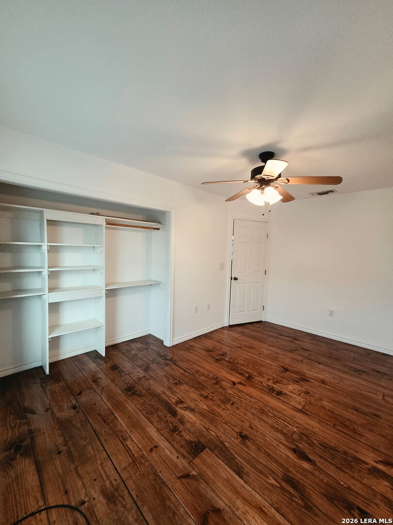 8451 Ranch Road 965 Fredericksburg TX 78624