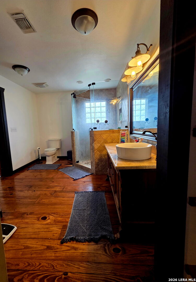 8451 Ranch Road 965 Fredericksburg TX 78624