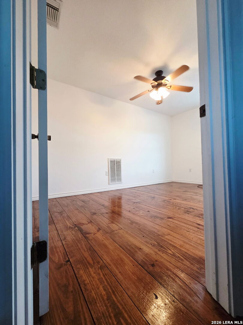 8451 Ranch Road 965 Fredericksburg TX 78624