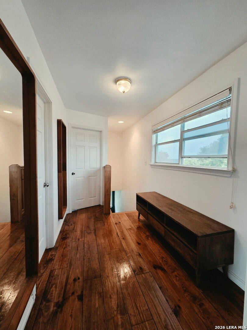 8451 Ranch Road 965 Fredericksburg TX 78624